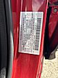 2020 MAZDA CX-5 Grand Touring Reserve  TX