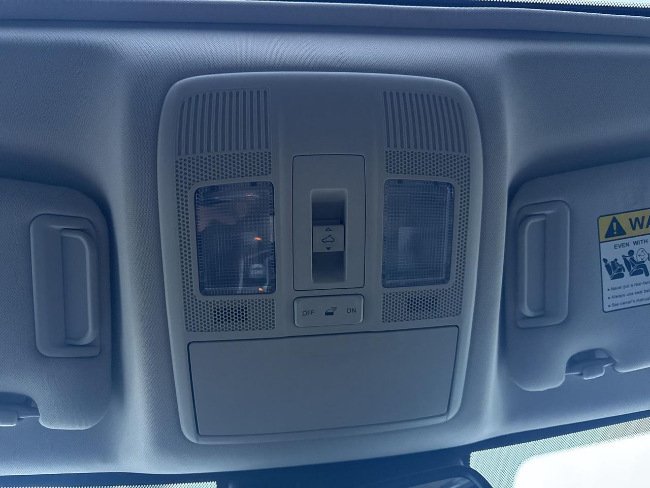 2020 MAZDA CX-5 Grand Touring Reserve Chantilly VA