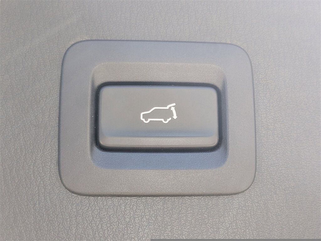 2020 MAZDA CX-5 Grand Touring Jacksonville FL
