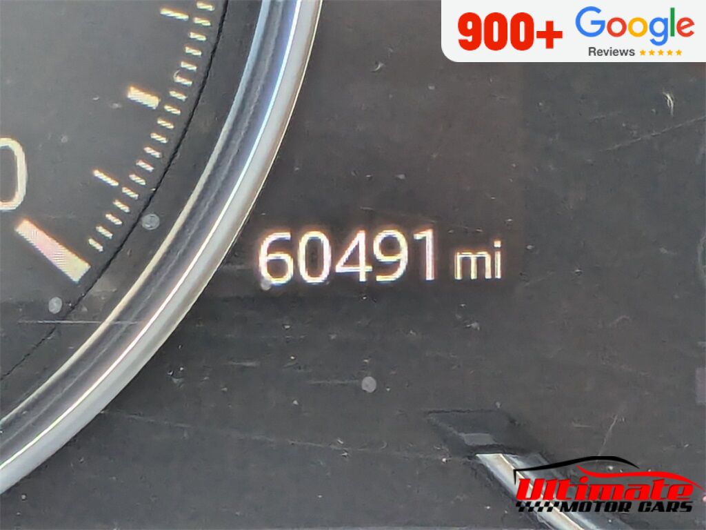2020 MAZDA CX-5 Grand Touring Saint Augustine FL