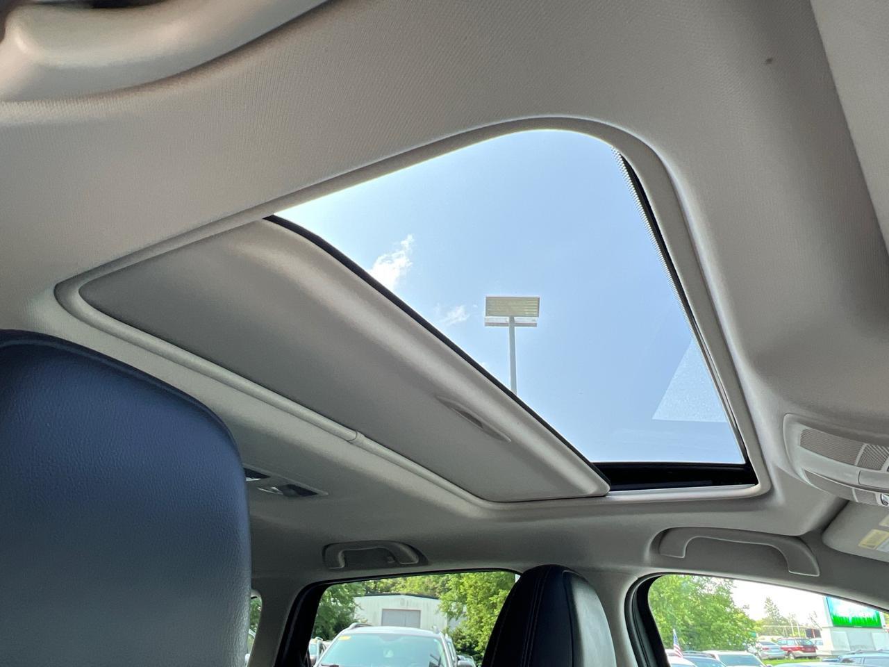 2020 MAZDA CX-5 Grand Touring Hagerstown MD