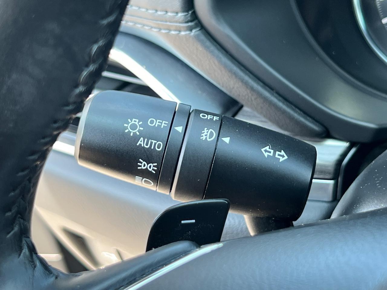 2020 MAZDA CX-5 Grand Touring Hagerstown MD