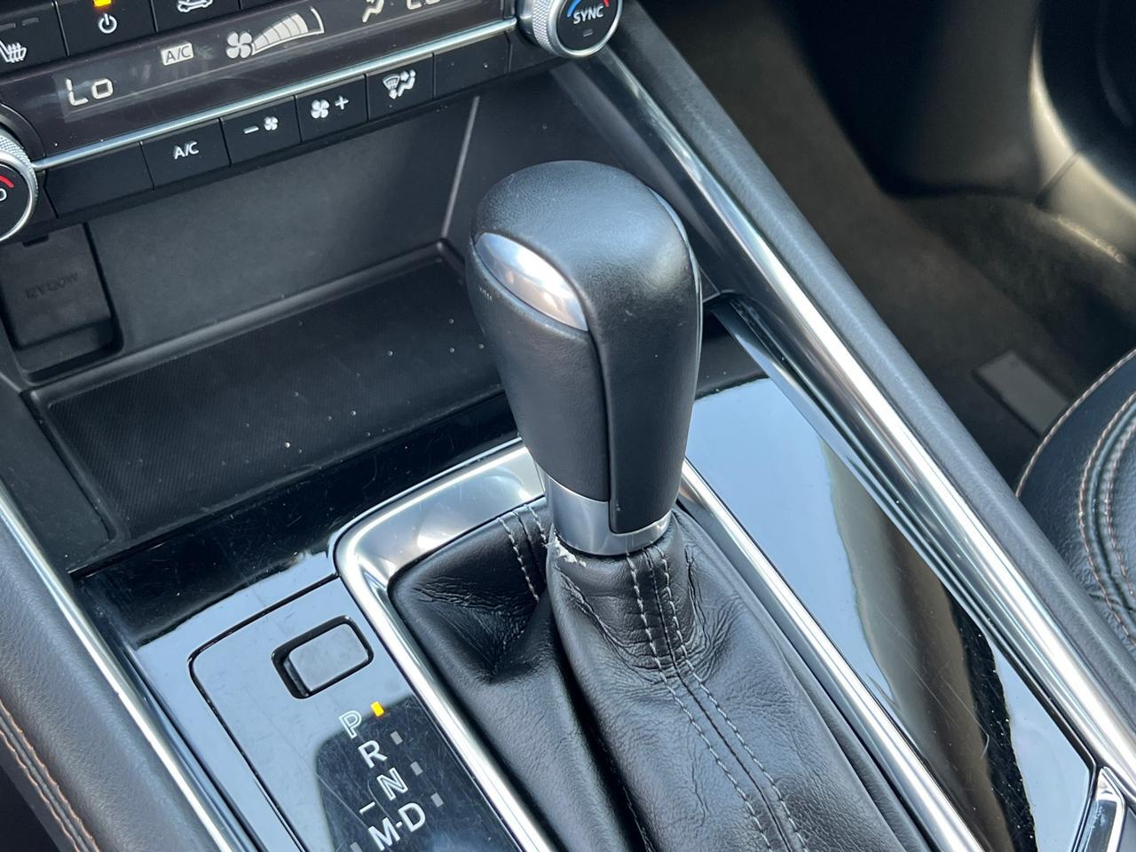 2020 MAZDA CX-5 Grand Touring Hagerstown MD