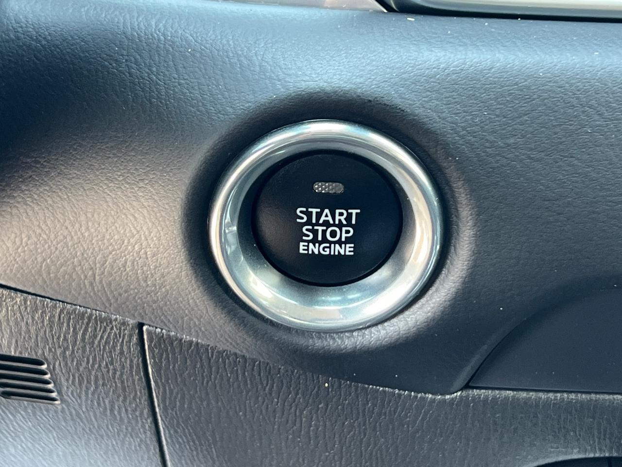 2020 MAZDA CX-5 Grand Touring Hagerstown MD