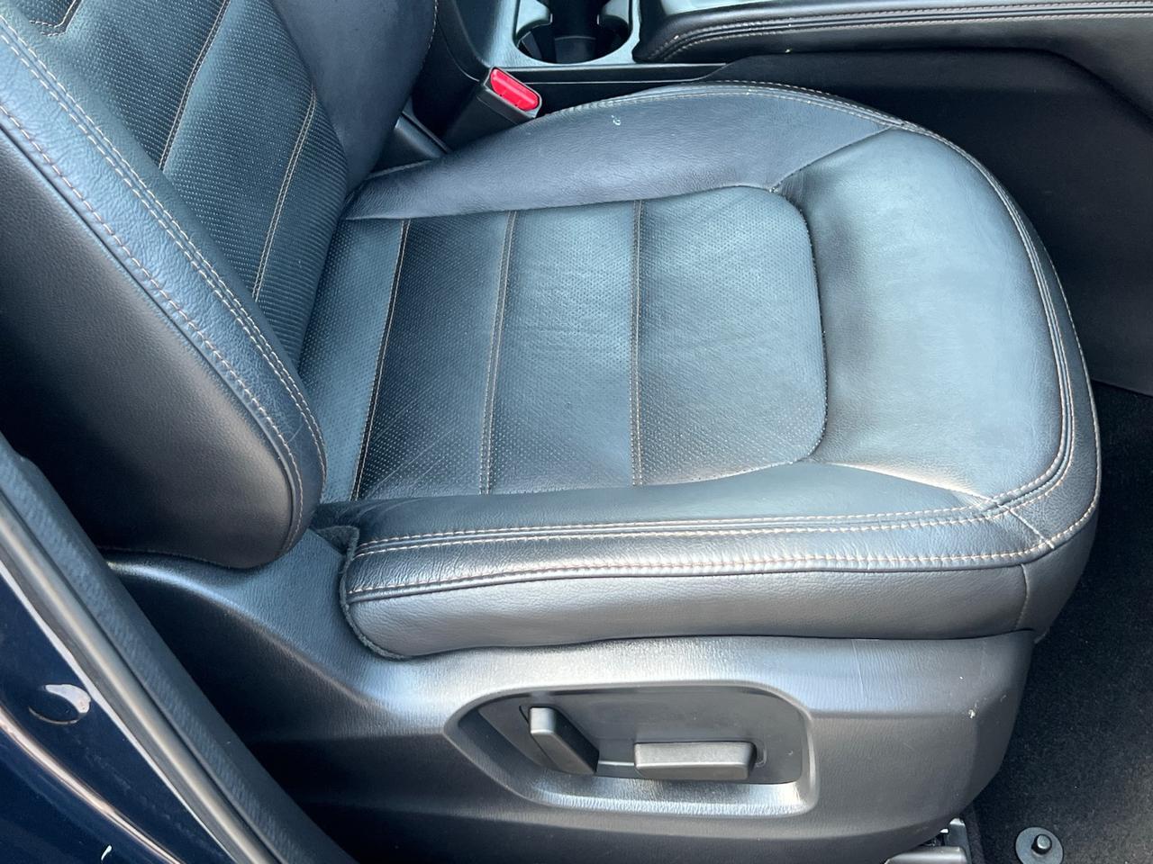 2020 MAZDA CX-5 Grand Touring Hagerstown MD