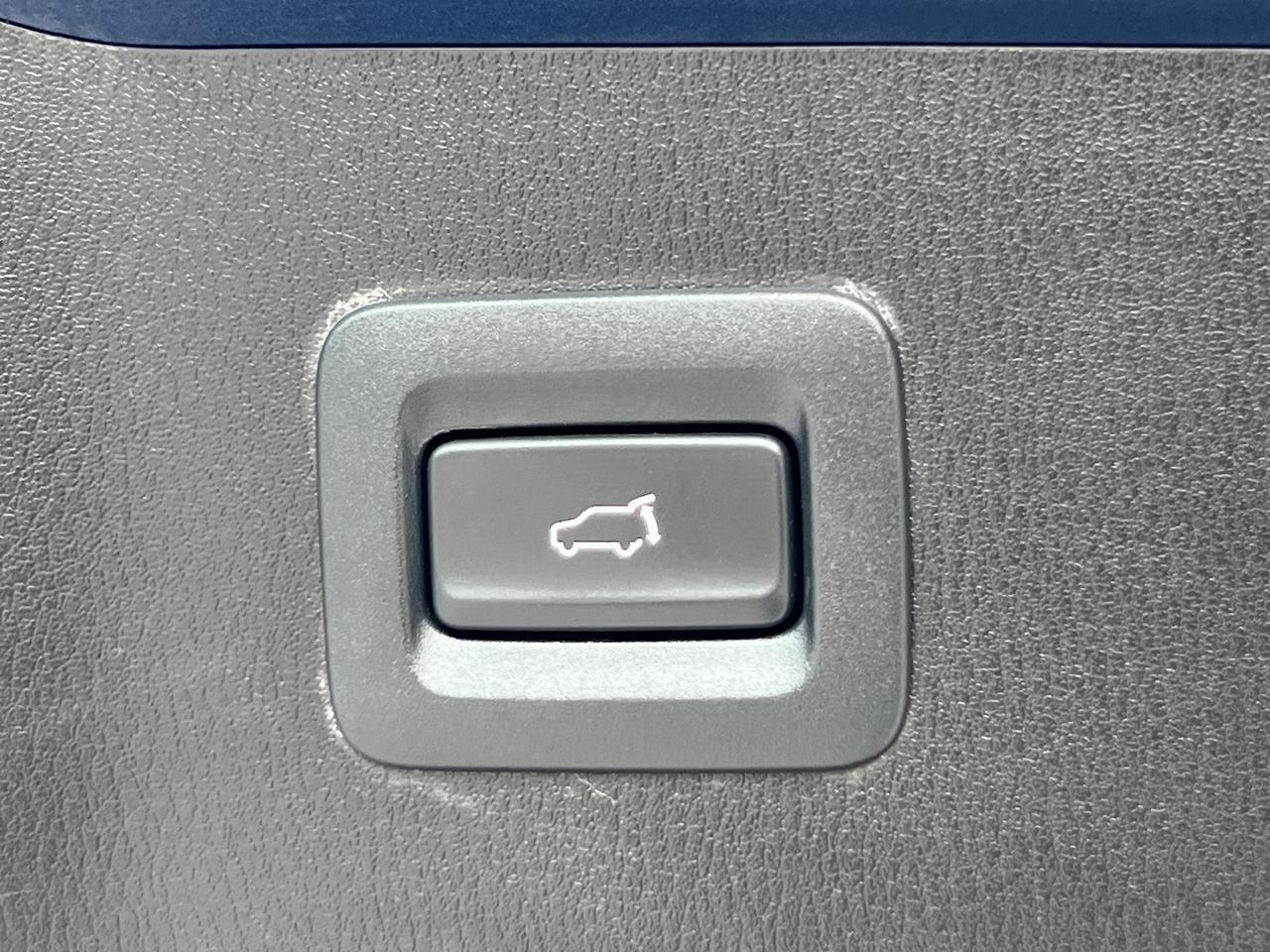 2020 MAZDA CX-5 Grand Touring Hagerstown MD