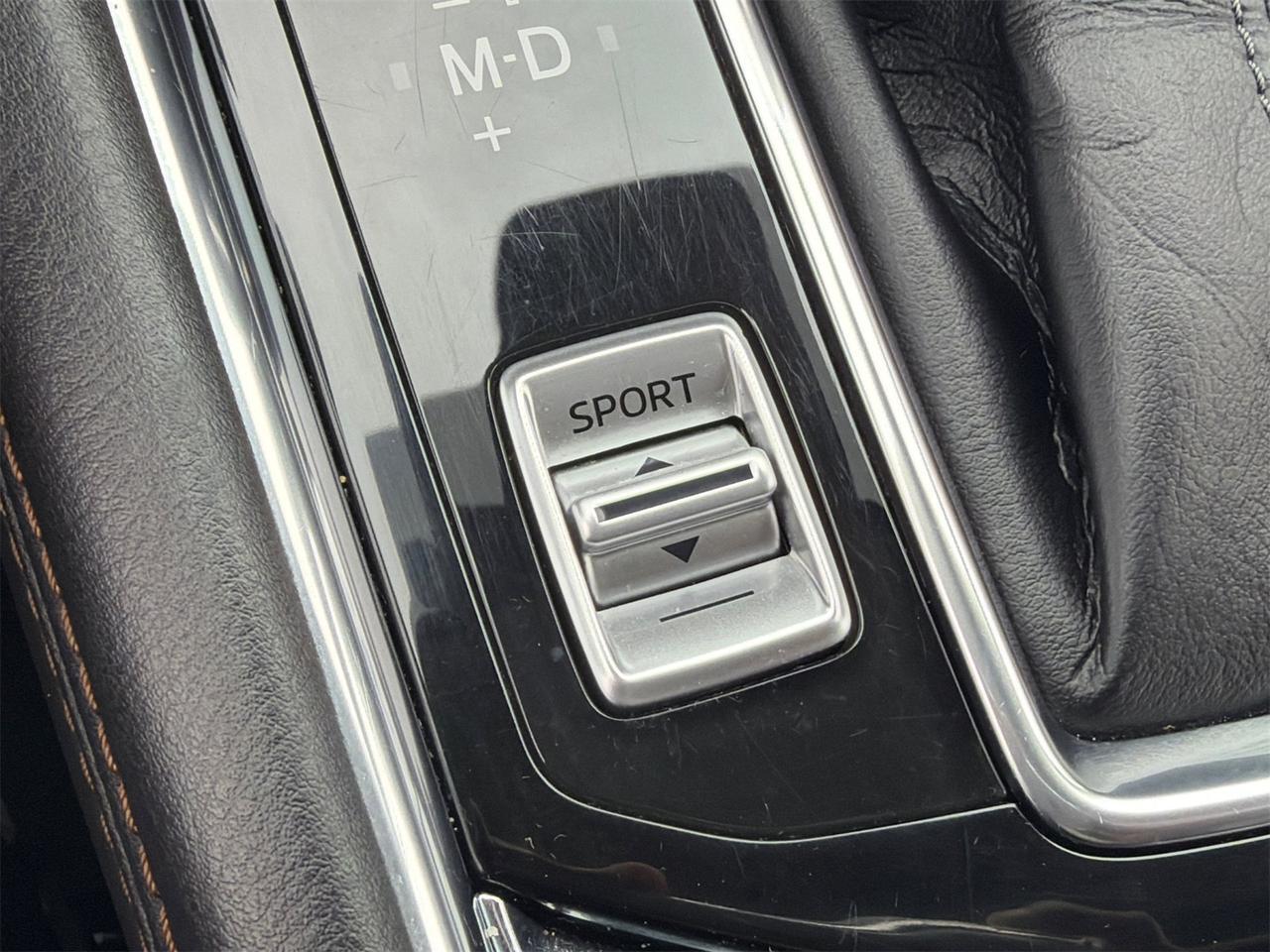 2020 MAZDA CX-5 Grand Touring Hagerstown MD