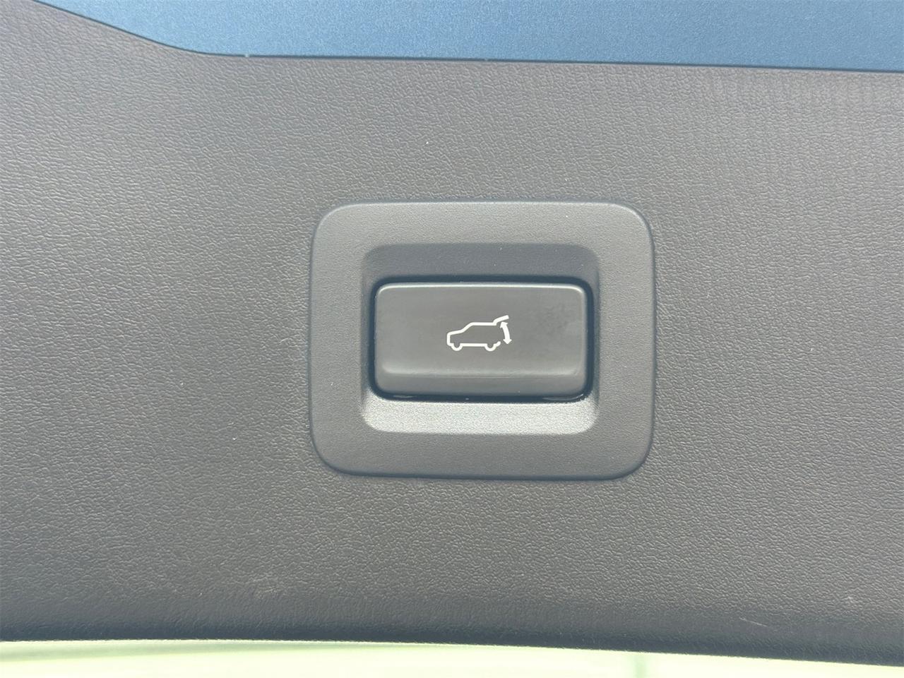 2020 MAZDA CX-5 Grand Touring Hagerstown MD