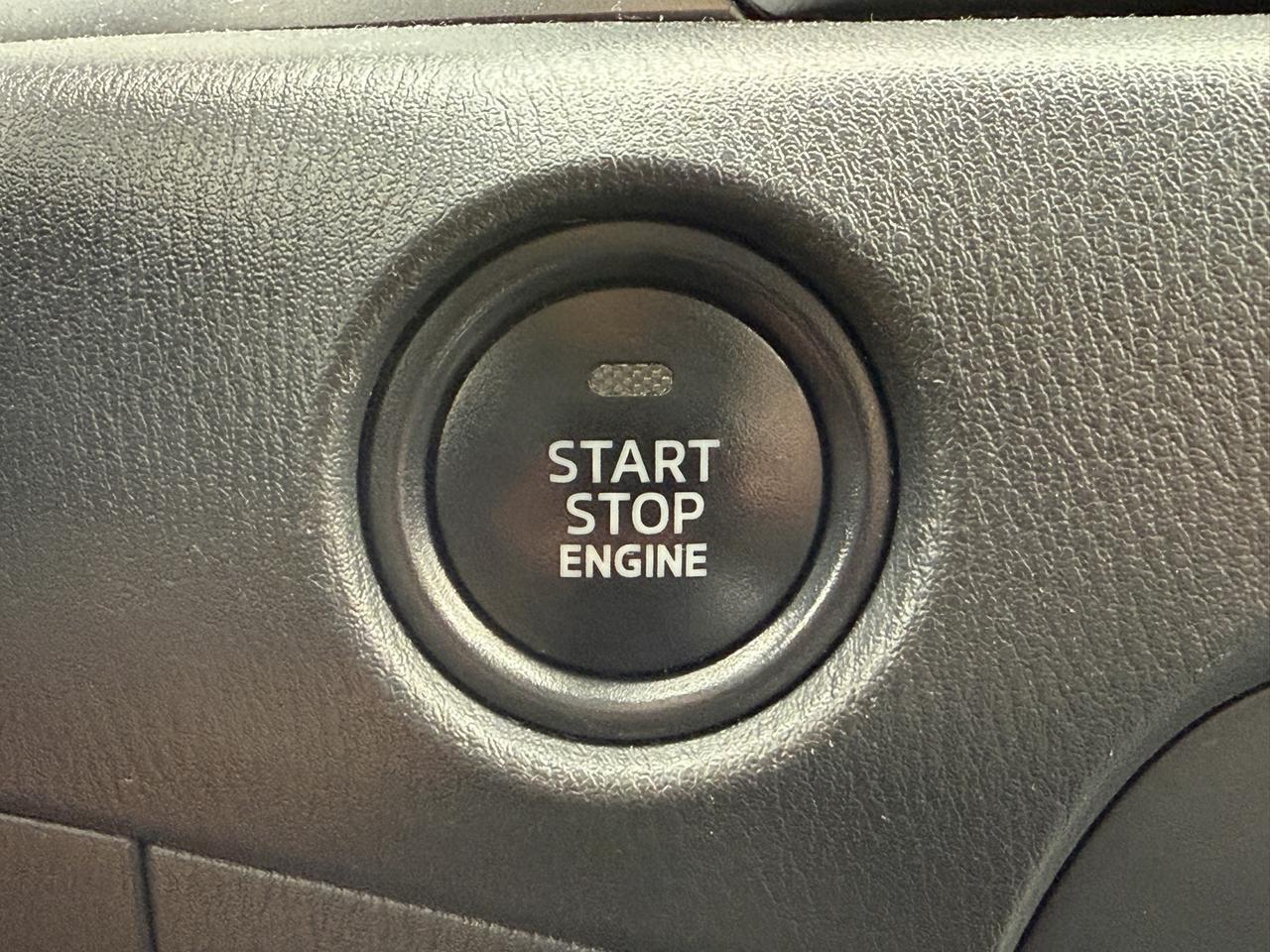 2020 MAZDA CX-5 Sport Stafford VA