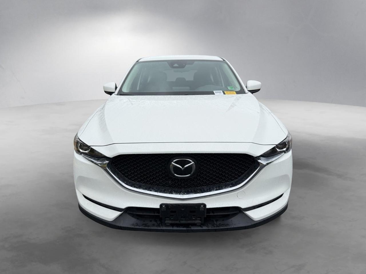 2020 MAZDA CX-5 Sport Stafford VA
