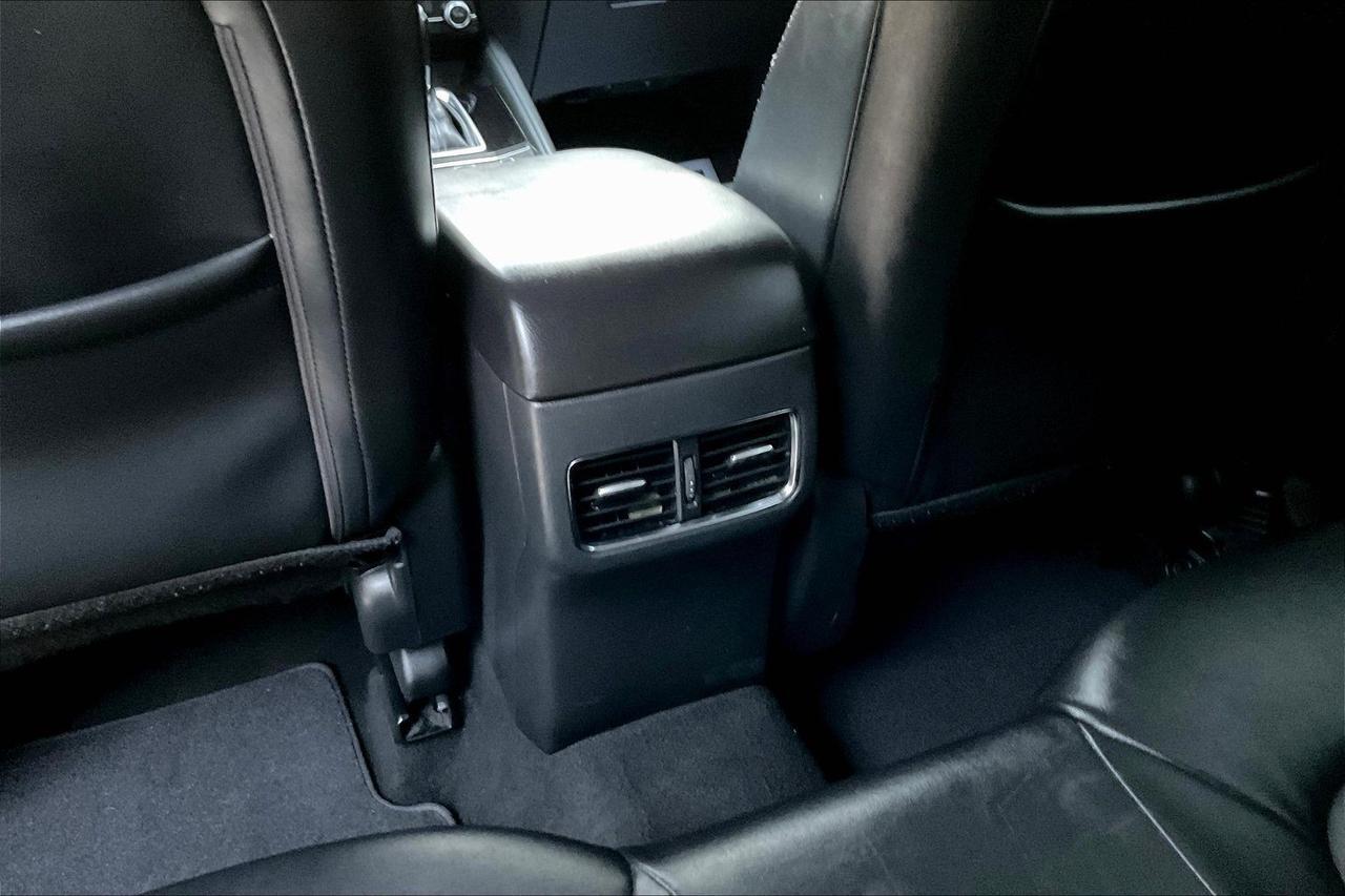 2020 MAZDA CX-5 TOURING Houston TX