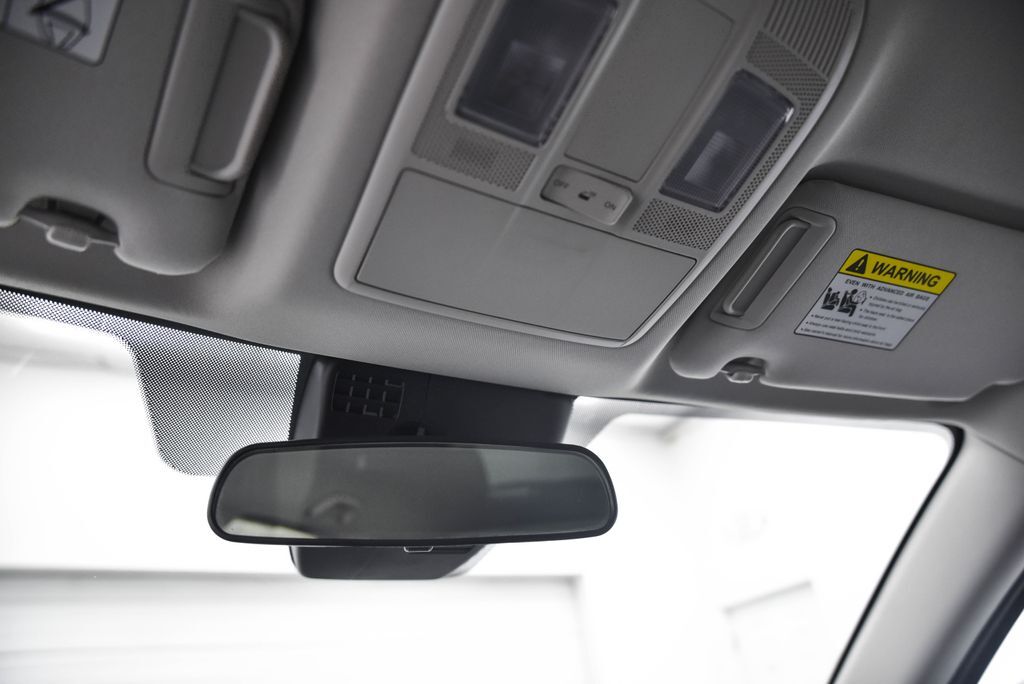 2020 MAZDA CX-5 Touring Akron OH