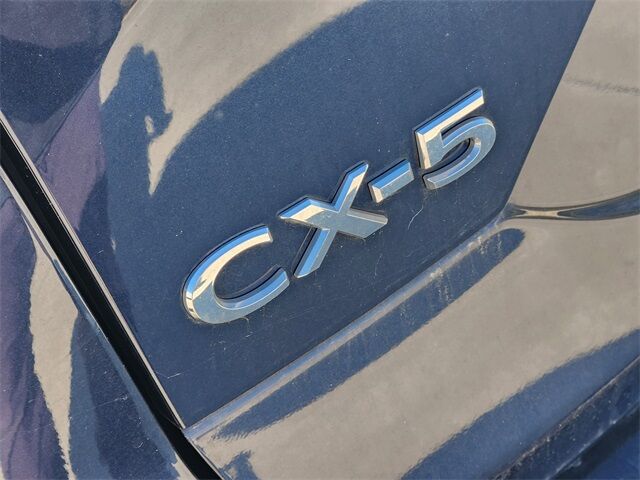 2020 MAZDA CX-5 Touring Grapevine TX