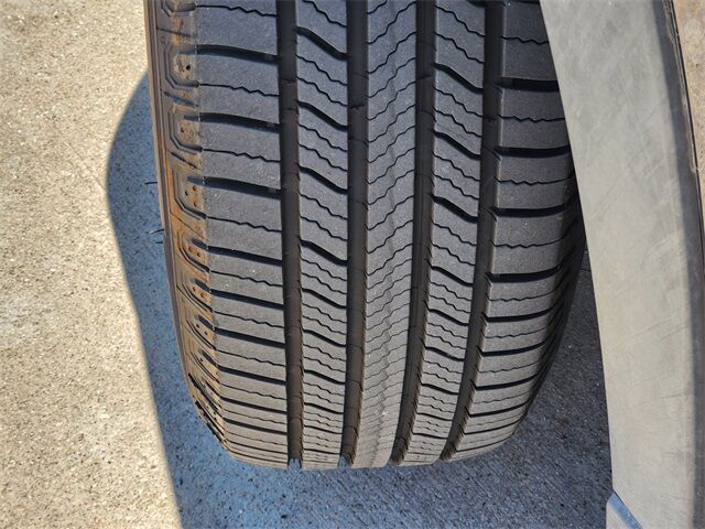 2020 MAZDA CX-5 Touring Grapevine TX