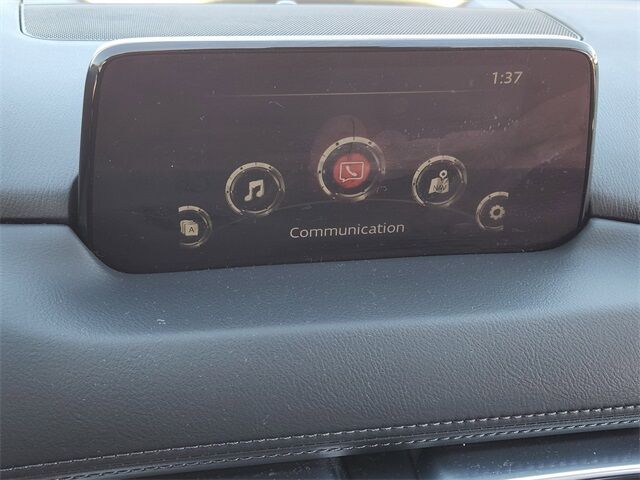 2020 MAZDA CX-5 Touring Grapevine TX