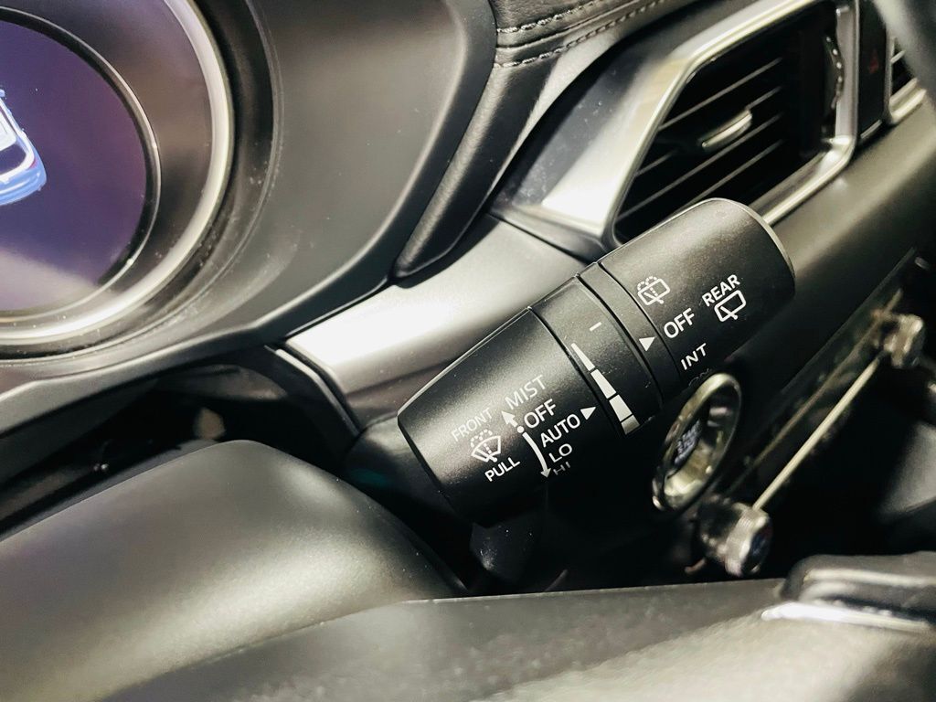 2020 MAZDA CX-5 Touring Jersey City NJ