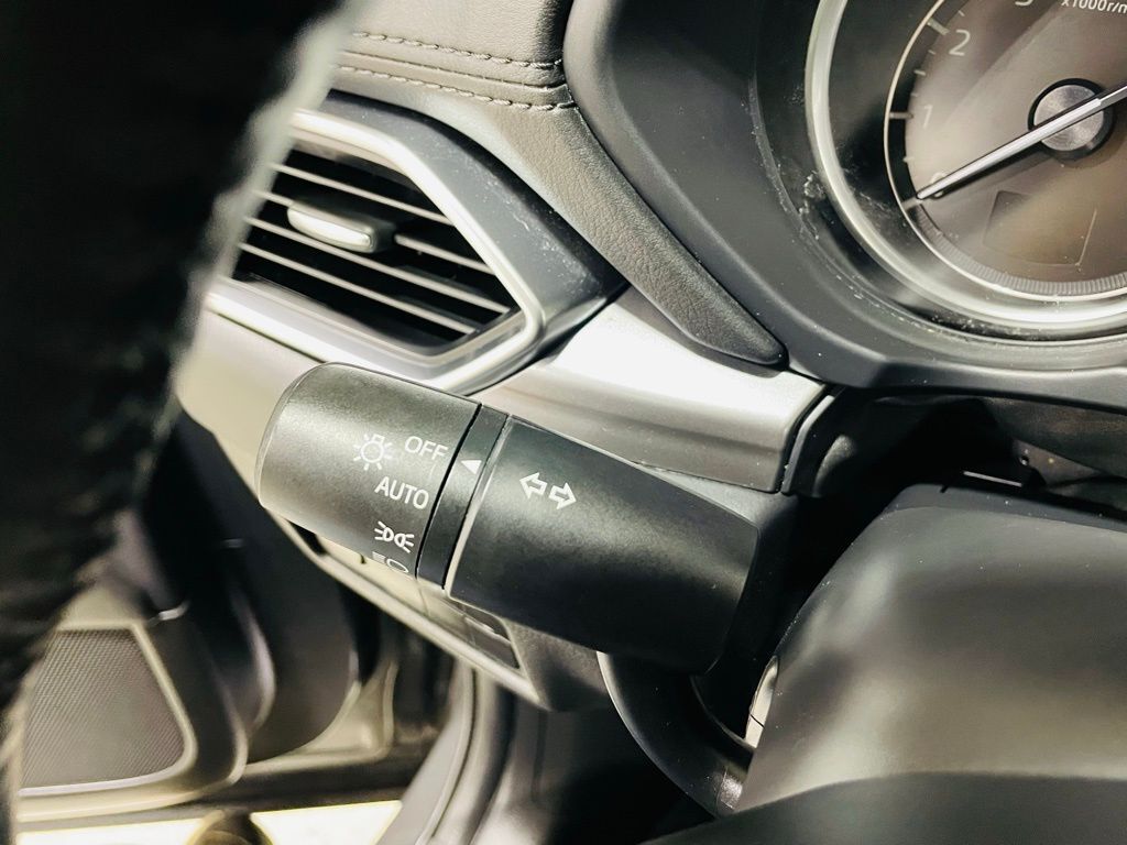 2020 MAZDA CX-5 Touring Jersey City NJ