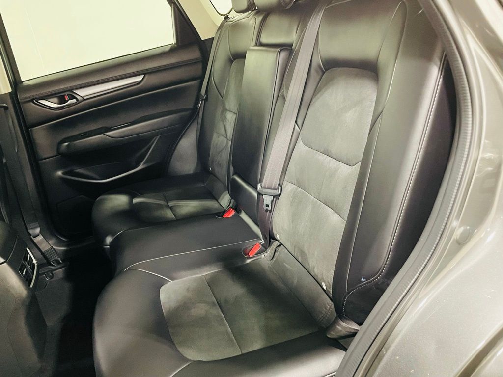 2020 MAZDA CX-5 Touring Jersey City NJ