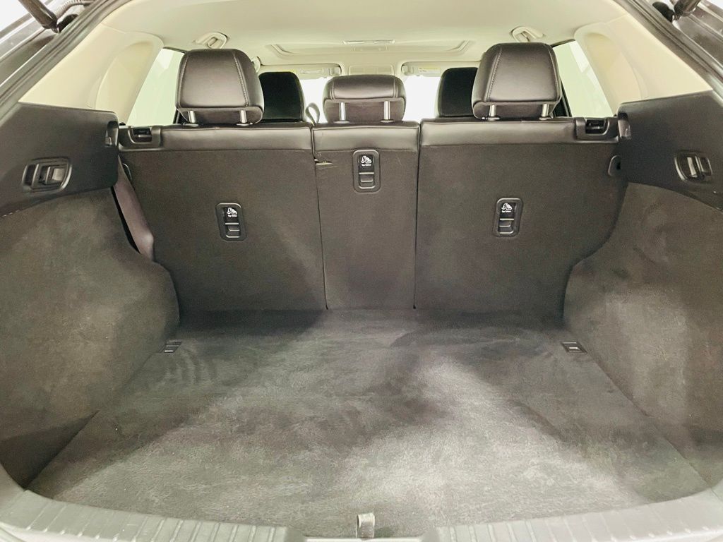 2020 MAZDA CX-5 Touring Jersey City NJ