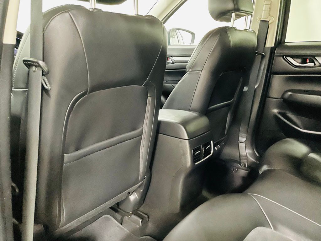 2020 MAZDA CX-5 Touring Jersey City NJ