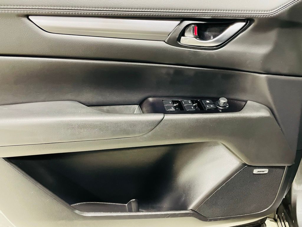 2020 MAZDA CX-5 Touring Jersey City NJ