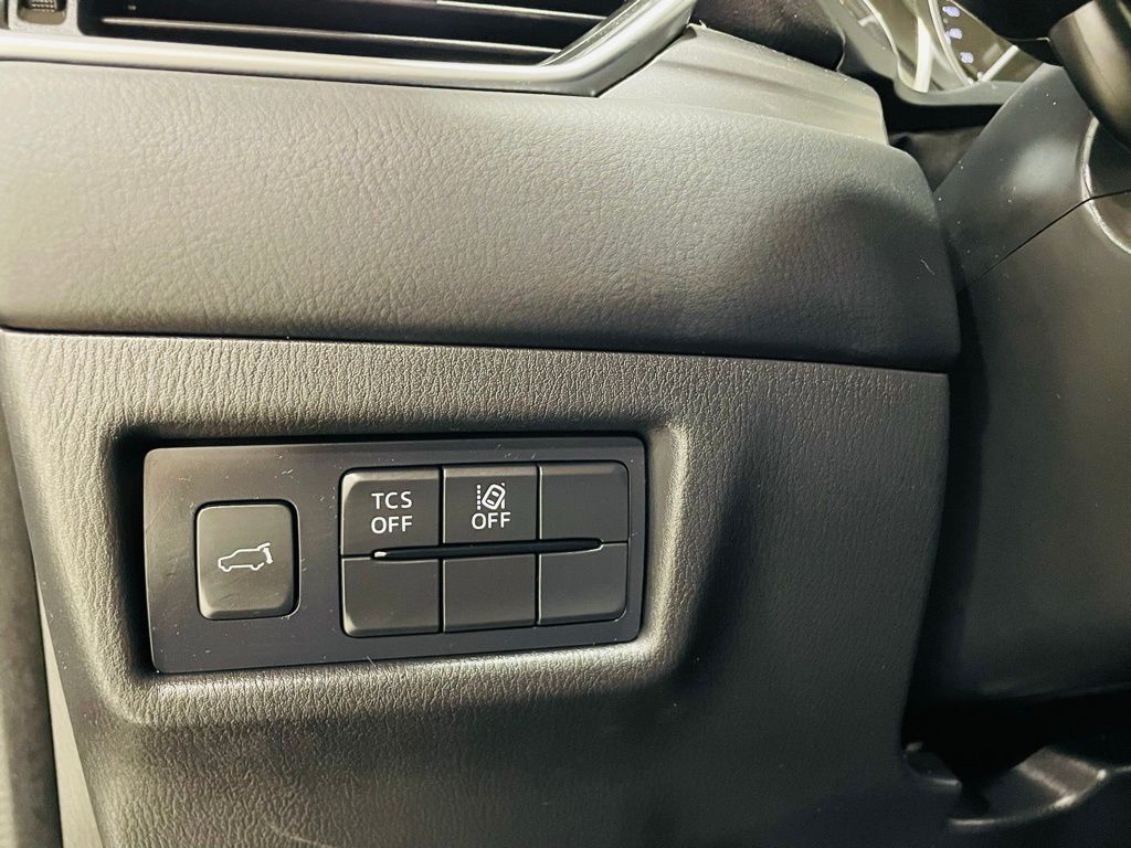 2020 MAZDA CX-5 Touring Jersey City NJ