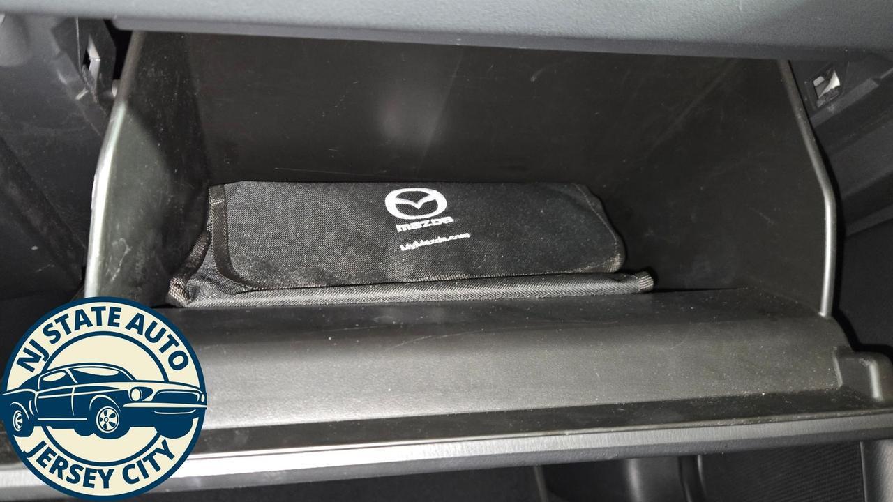 2020 MAZDA CX-5 Touring Jersey City NJ