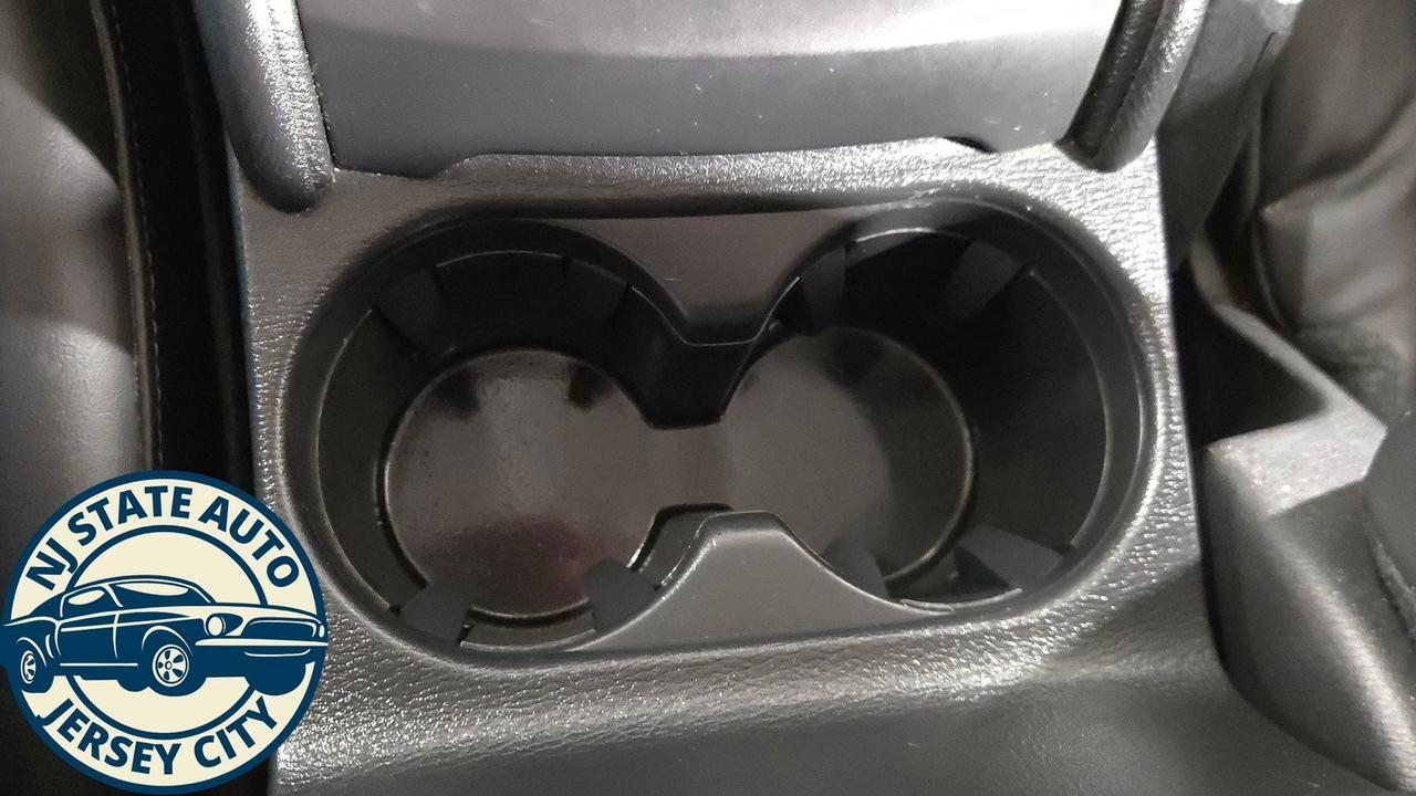 2020 MAZDA CX-5 Touring Jersey City NJ