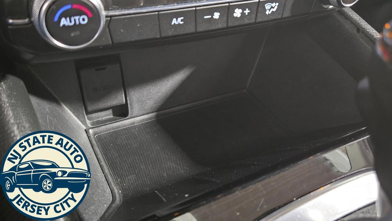 2020 MAZDA CX-5 Touring Jersey City NJ