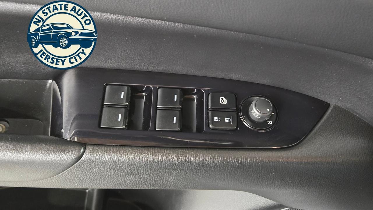 2020 MAZDA CX-5 Touring Jersey City NJ