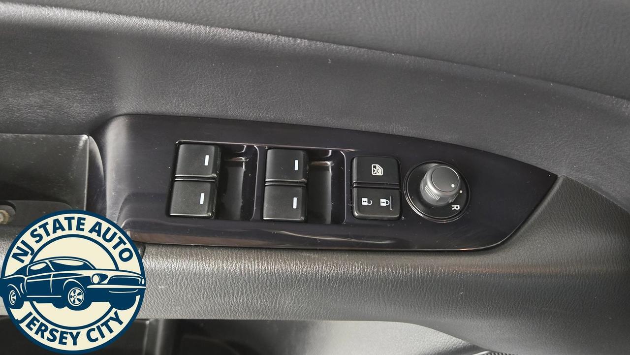 2020 MAZDA CX-5 Touring Jersey City NJ