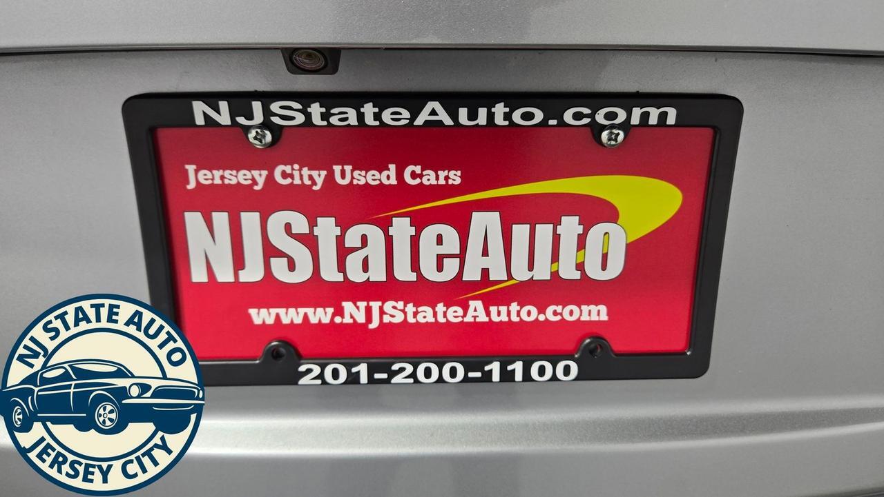 2020 MAZDA CX-5 Touring Jersey City NJ