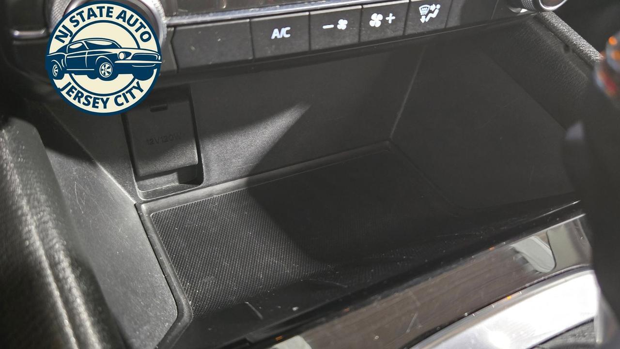 2020 MAZDA CX-5 Touring Jersey City NJ