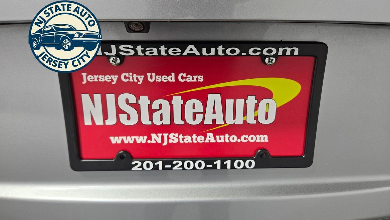 2020 MAZDA CX-5 Touring Jersey City NJ