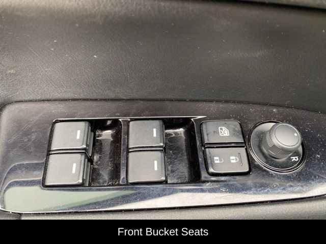 2020 MAZDA CX-5 Touring Raleigh NC