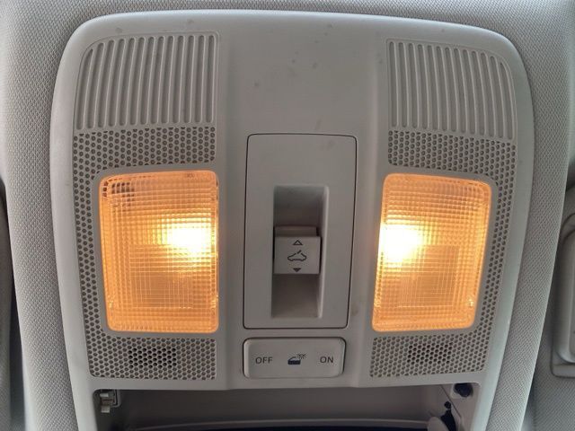 2020 MAZDA CX-5 Touring Raleigh NC