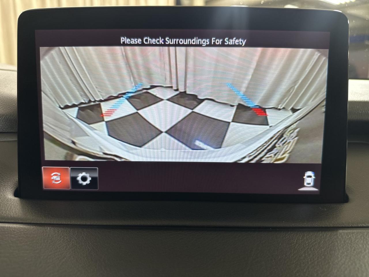 2020 MAZDA CX-9 Grand Touring Annapolis MD