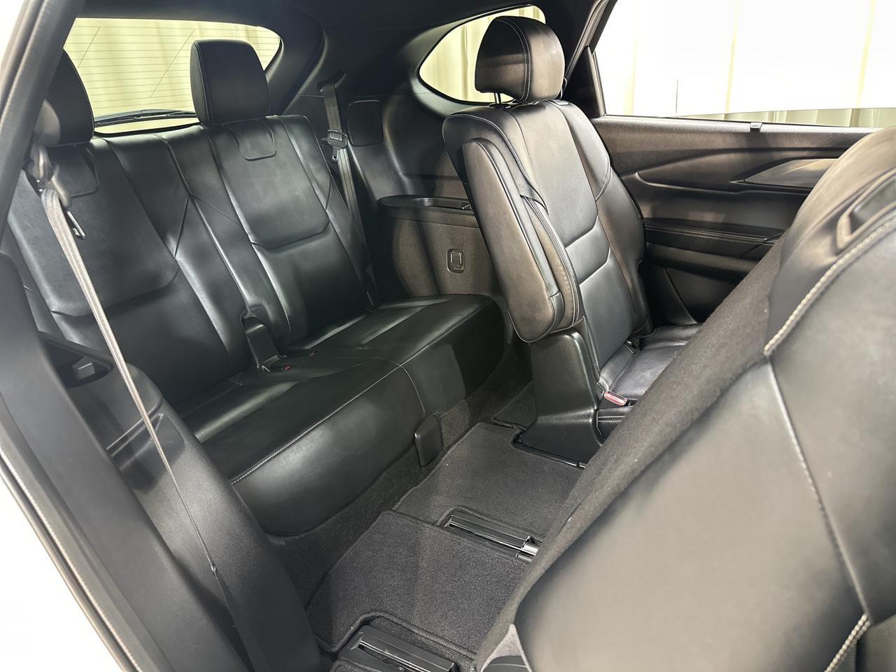2020 MAZDA CX-9 Grand Touring Annapolis MD