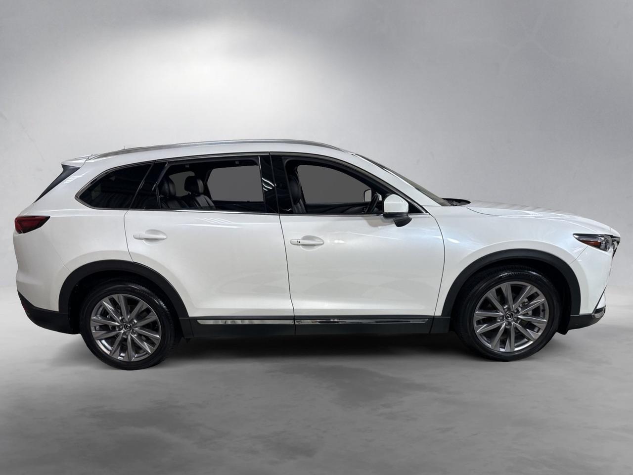 2020 MAZDA CX-9 Grand Touring Annapolis MD