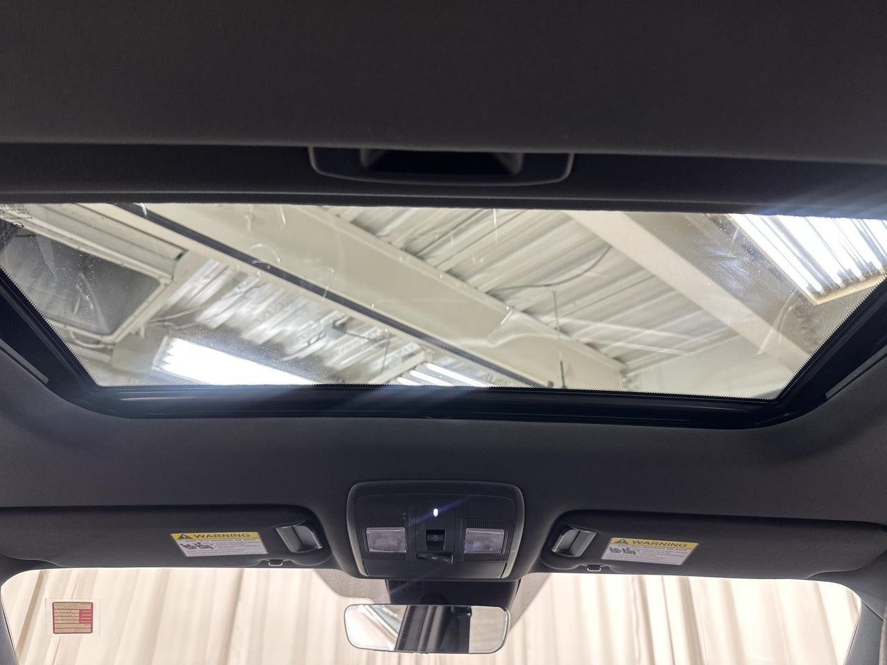 2020 MAZDA CX-9 Grand Touring Annapolis MD