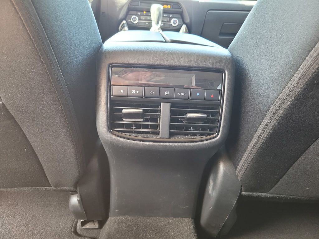2020 MAZDA CX-9 Sport Roseville CA