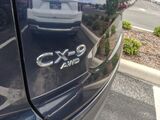 2020 MAZDA CX-9 Touring Oshkosh WI