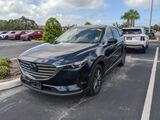 2020 MAZDA CX-9 Touring Oshkosh WI