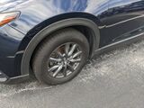 2020 MAZDA CX-9 Touring Oshkosh WI