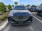 2020 MAZDA CX-9 Touring Oshkosh WI