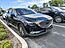 2020 MAZDA CX-9 Touring Oshkosh WI
