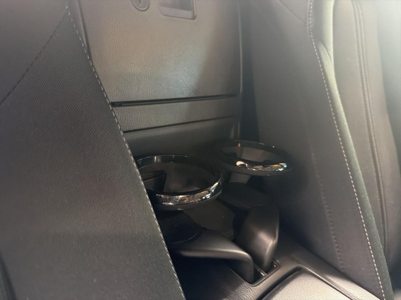 2020 MAZDA MX-5 Miata Sport Gaithersburg MD