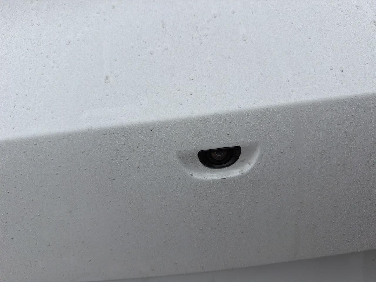 2020 MAZDA MX-5 Miata Sport Gaithersburg MD