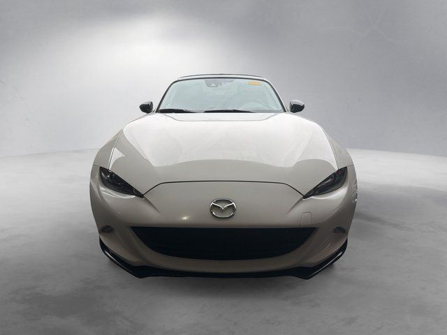 2020 MAZDA MX-5 Miata Sport Gaithersburg MD