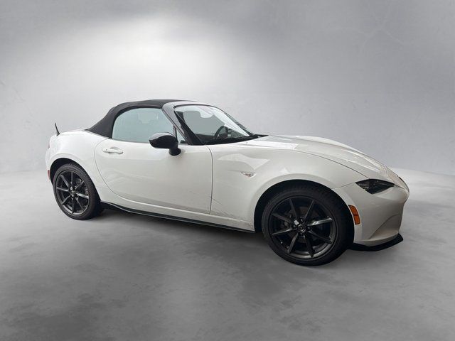 2020 MAZDA MX-5 Miata Sport Gaithersburg MD